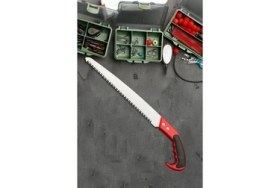 Resim Çankaya Budama Testeresi 300MM 