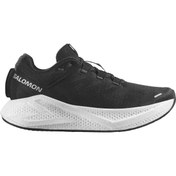 Resim Salomon Aero Glide 3 Kadın Patika Koşu Ayakkabısı-L47759800 