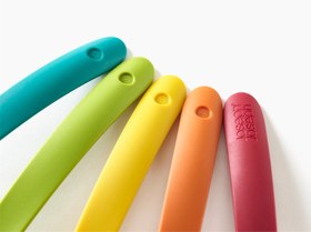 Resim Joseph Joseph Nest™ Plus Gereçler - Çok Renkli 