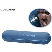 Resim Springsun Bluetooth Hoparlör Dura Mobı Yastık Hoparlör Uyku Kemik İletimi Bt5.0 Zamanlayıcı T-flash 