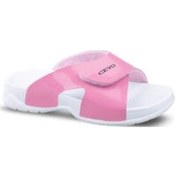 Resim Ceyo Çocuk Terlik Bello-8 29-34 Pembe 