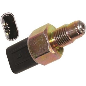 Resim HYUNDAI ACCENT 1994 - 2001 GERİ VİTES MÜŞÜRÜ 