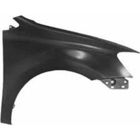 Resim Volkswagen Polo 2005-2009 Ön Çamurluk Sağ 