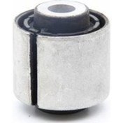 Resim Kautek Au-bs063 - Arka Dingil Burcu Audı A4-a5-a6-q5 2008 