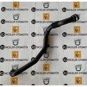 Resim 8200488871 LAGUNA 2 II ESPACE IV 1.9 F9Q TURBO BORUSU 