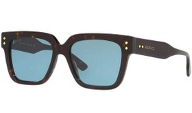 Resim Gucci GG 1084S 002 Güneş Gözlüğü 