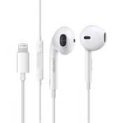 Resim Concord C-919 Mikrofonlu Kulaklık 