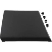 Resim Cm Orta Kapı Direk Cıtası Sağ Kısa Şase Ducato-boxer-jumper Iıı 06 IS00-CM 12202 