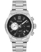 Resim Wesse WWG800104SS ERKEK KOL SAATİ 