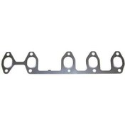 Resim Volkswagen T5 2.5 TDI 2003 Sonrası Egzoz Manifold Conta Kiti 