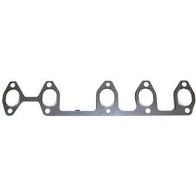 Resim Volkswagen T5 2.5 TDI 2003 Sonrası Egzoz Manifold Conta Kiti 