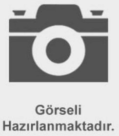 Resim Esse Otomotiv Caddy 04-09 1.9 Tdi Turbo Alt Sağ Hortum - MHR-24901 - 1K0145832B 