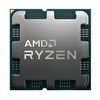 Resim Amd Ryzen 5 9500F 6C 3.8GHz 32MB AM5 Kutusuz Fansız İşlemci 