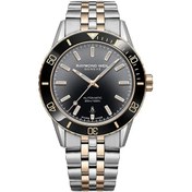 Resim Raymond Weil RW2775S5120051 Erkek Kol Saati 