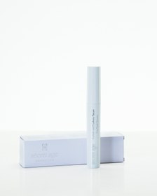 Resim Kaş Kirpik Serumu 