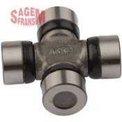 Resim SAGEMFR 210121 Mafsal İstavrozu M131 