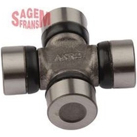 Resim SAGEMFR 210121 Mafsal İstavrozu M131 