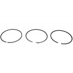 Resim AGCO Piston Yüzük Seti - Massey Ferguson / Fendt / Valtra | ACP0921270 