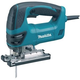 Resim Makita 4350FCT Dekupaj Testere 720 W 
