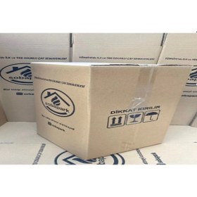 Resim 12 Litre Paslanmaz Metal Odunlu Kömürlü Çay Semaveri Odunlu Kömürlü Semaver Tek Musluklu Semaver 12 
