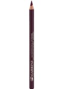 Resim Gabrini Dudak Ve Göz Kalemi - Waterproof & Eye Pencil 12 