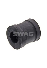 Resim Swag 40790020 Viraj Lastigi Arka 006655341 0444325 0444336 2 Adettir 