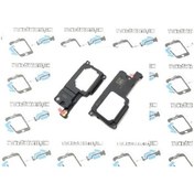 Resim Huawei Uyumlu P Smart 2019 Buzzer Hoparlör Dış Ses Full (526710503) 