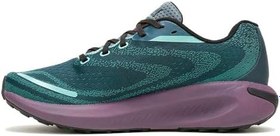 Resim Merrell Kadın Morphlite GTX Trail Koşu Ayakkabı Morphlite Gore-Tex 