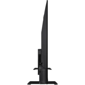 Resim Daewoo 4K 50T01900 50'' Smart Tivo TV 