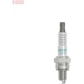 Resim Denso Iuf24 Buji - 4 Adettir 