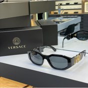 Resim Versace Kadın Güneş Gözlüğü 