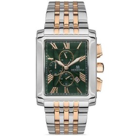 Resim Momentus Tm111t-15sr Erkek Kol Saati 