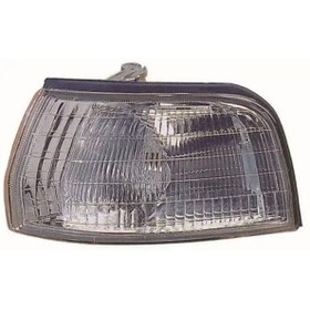 Resim Depo 2171518RAE Sinyal Lambasi Sag 34300SM4G03 