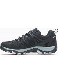 Resim Merrell Accentor Sport 3 Kadın Outdoor Ayakkabı 001 