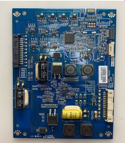 Resim 6917l-0045c , 3pdgc20001j-r , LG Uyumlu , Lc320eud Sd P1 , 32lw5500 , Le 