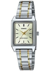 Resim CASIO LTP-V007SG-9EUDF KADIN 
