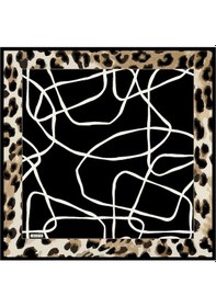 Resim Armine İpek Eşarp Nostalji - 8653-20 Twill - 100 