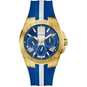 Resim Guess GUGW0716G2 Erkek Kol Saati 