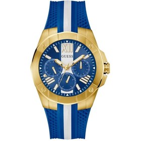 Resim Guess GUGW0716G2 Erkek Kol Saati 
