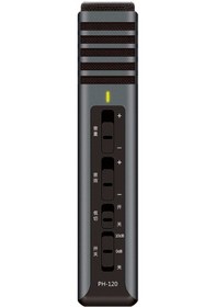 Resim Takstar Ph-120 Smartphone ve Tablet Mikrofonu 