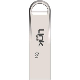 Resim Matrix 8GB USB 2.0 Bellek U608 Flash Bellek 