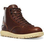 Resim DANNER Erkek Logger 917 Gtx Bot Monk’s Robe 