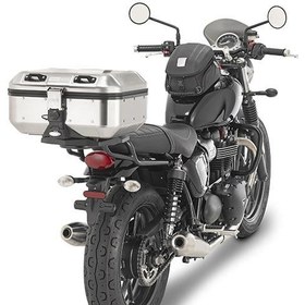 Resim GIVI DLM30A TREKKER DOLOMITI ÇANTA 