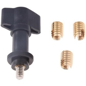 Resim Suntek Harley Uyumlu Flh/T Batwing Modelleri Için Pirinç Kaporta Parçası Tamir Takımı 