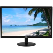 Resim Dahua Dhl22-L200 21.5 İnc 1920X1080 5Ms Full Hd Lcd Monitör Dahua