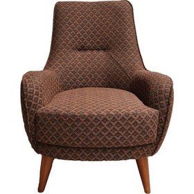 Resim Evodeko Floransa Berjer 