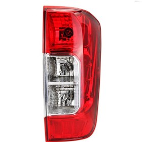 Resim Nıssan Navara Stop Lambası Sağ Duylu 2015- Sonrası 