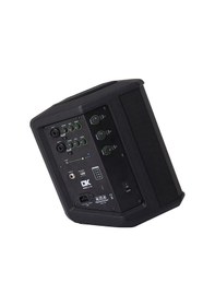 Resim Dk Technology Ic-150 Akustik Gitar Amfisi 