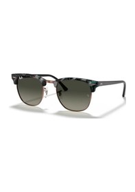 Resim Ray-ban Rb3016 125571 51-21-145 Unisex Güneş Gözlüğü Füme 