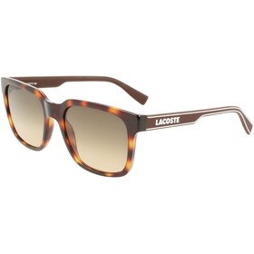 Resim Lacoste L967s 230 55-19-145 Kadın Güneş Gözlüğü 